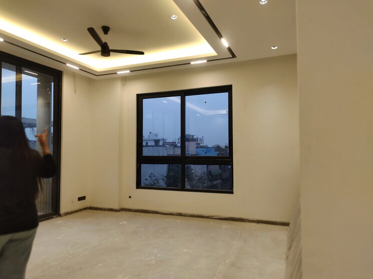 Room, saket 3 Bedroom 1800 Sq.Ft. Builder Floor In Saket Delhi 7852328