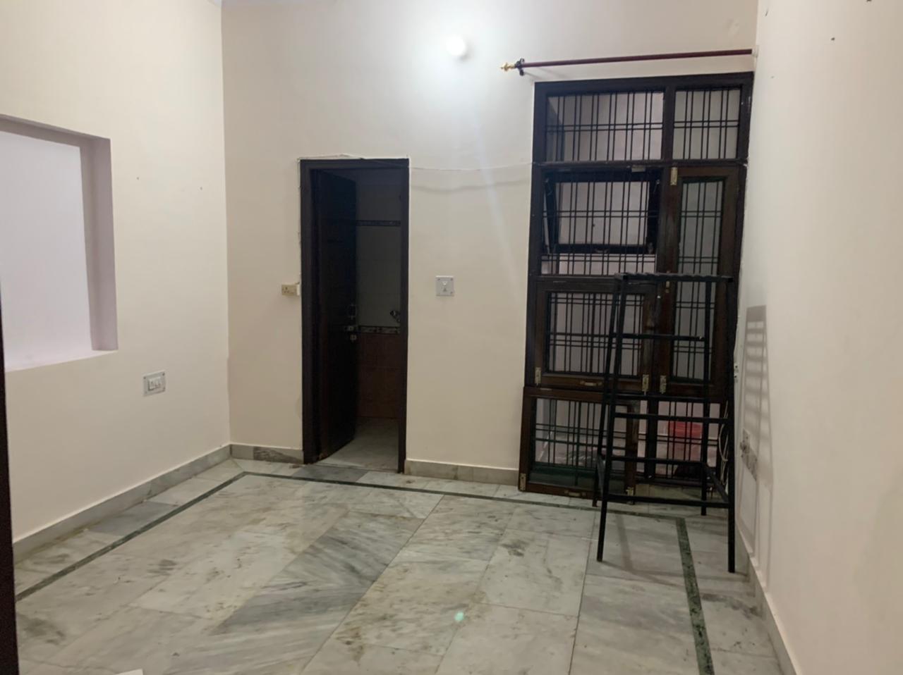 4 BHK + Pooja Room Independent House For Sale in House For Sale 