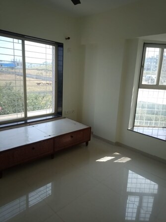 6+ BHK Builder Floor For Rent in Bharti Vidyapeeth Campus Pune  7852352