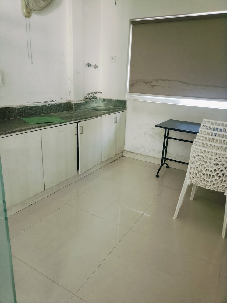 Floor Plan, ten-madhapur Commercial Office Space 3000 Sq.Ft. In Madhapur Hyderabad 7852364