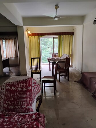 3 BHK Apartment For Resale in Golf Green Kolkata  7852393