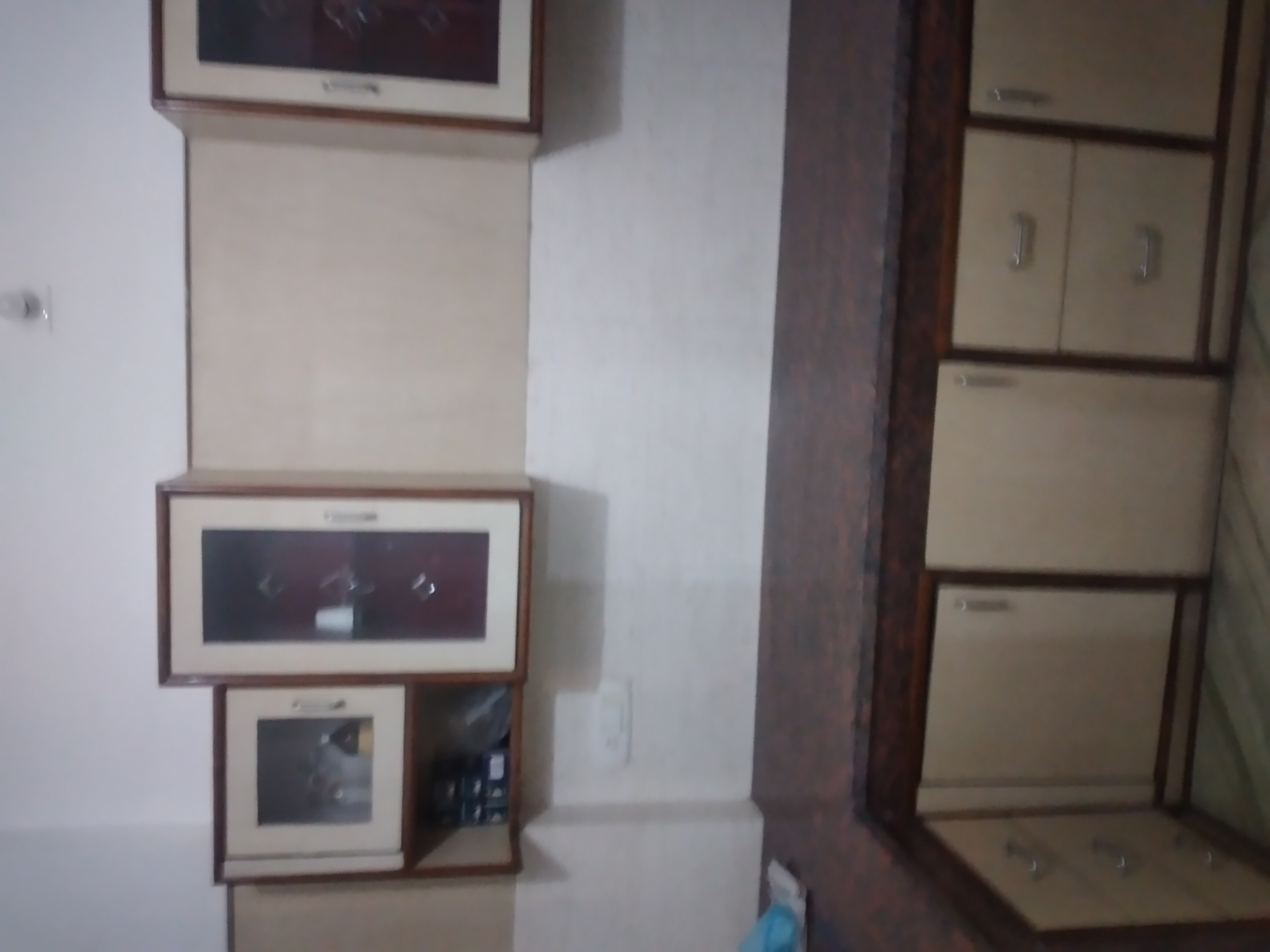 2.5 BHK Penthouse For Rent in Shaheed Bhagat Singh Nagar Ludhiana  7852398