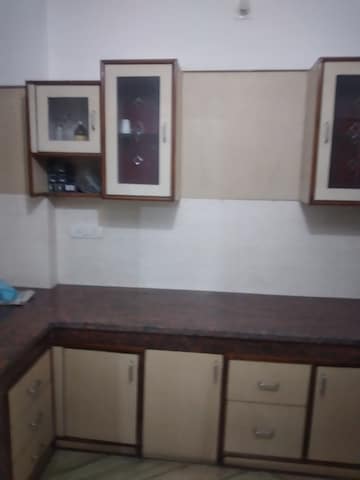 2.5 BHK Penthouse For Rent in Shaheed Bhagat Singh Nagar Ludhiana  7852398