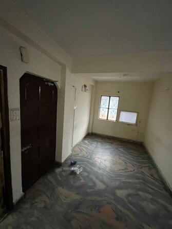 2 BHK Builder Floor For Resale in Golpark Kolkata  7850806