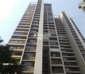 3 BHK Apartment For Resale in Siddhivinayak Horizon Hatiskar Wadi Mumbai  7852423