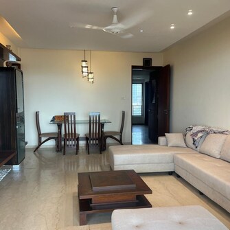 3 BHK Apartment For Resale in Siddhivinayak Horizon Hatiskar Wadi Mumbai  7852423