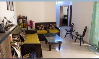 2.5 BHK Apartment For Resale in Nirala Aspire Noida Ext Sector 16 Greater Noida  7852421