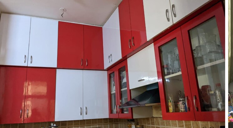 Exterior View, nirala-aspire 2.5 Bedroom 1180 Sq.Ft. Apartment In Sector 16 Greater Noida Greater Noida 7852421