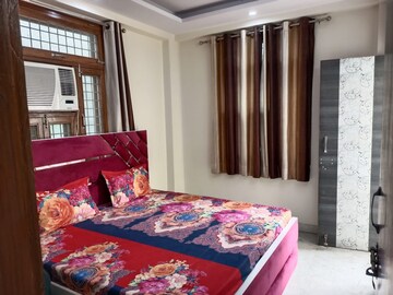 रेसिडेंशियल फ्लैट वर्ग फुट फॉर रेंट इन सेक्टर 9, द्वारका दिल्ली  7852426