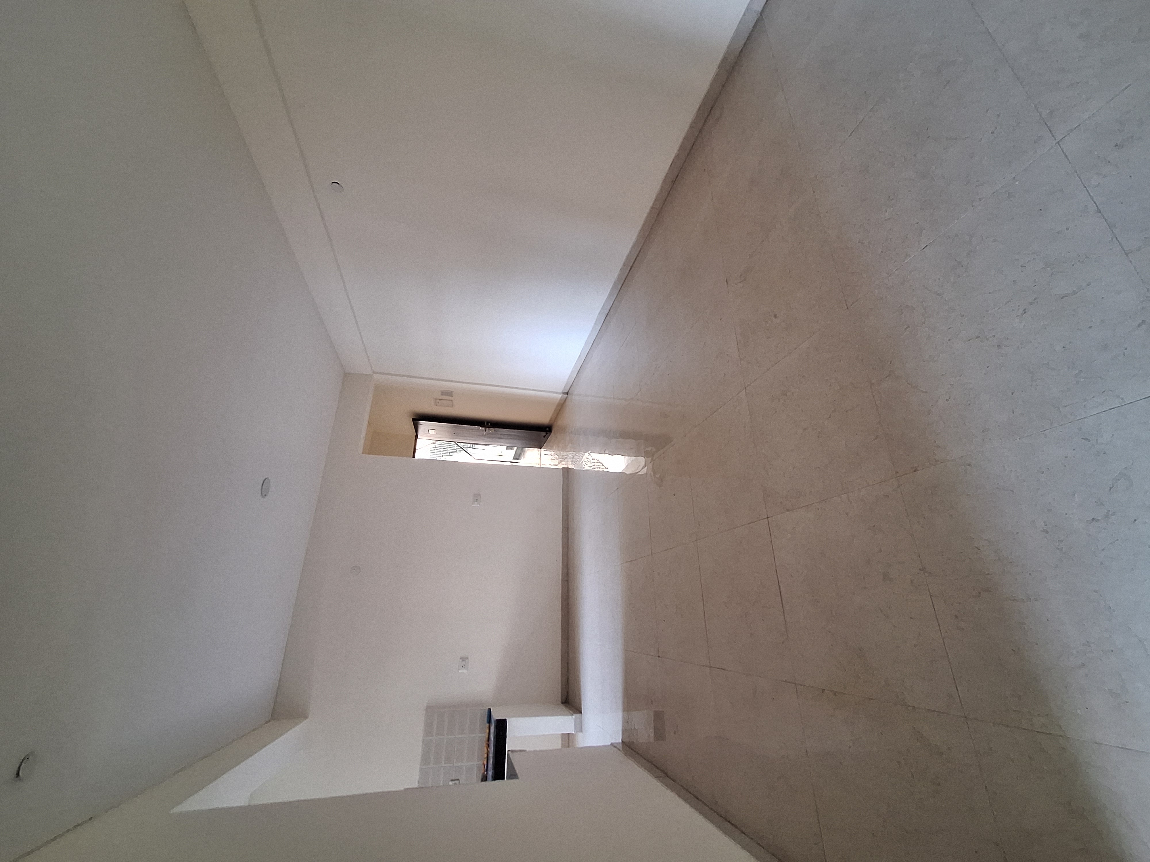 2 BHK Apartment For Sale in Signature Global Grand Iva