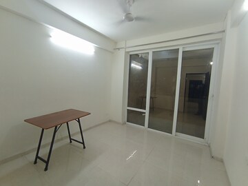 Room in 1 BHK Apartment at Signature Global Grand Iva, Sector 103 – for Sale