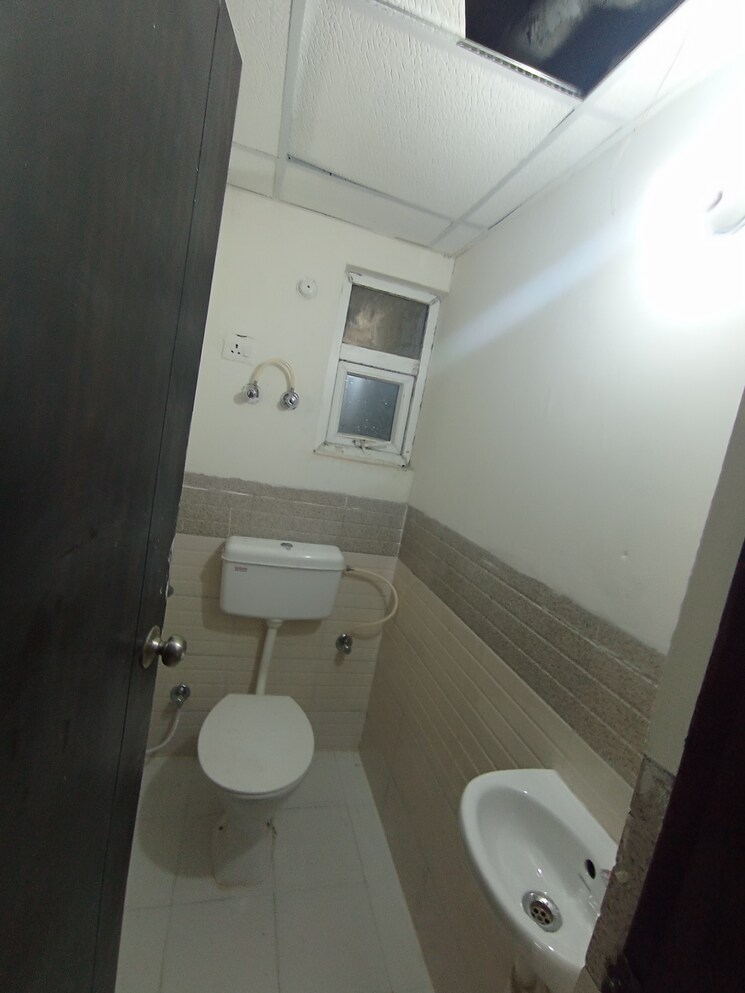 undefined, signature-global-grand-iva 1 Bedroom 421 Sq.Ft. Apartment In Sector 103 Gurgaon 7852452