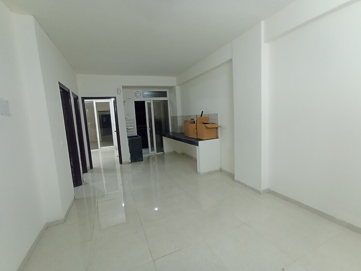 Room, signature-global-grand-iva 1 Bedroom 421 Sq.Ft. Apartment In Sector 103 Gurgaon 7852452