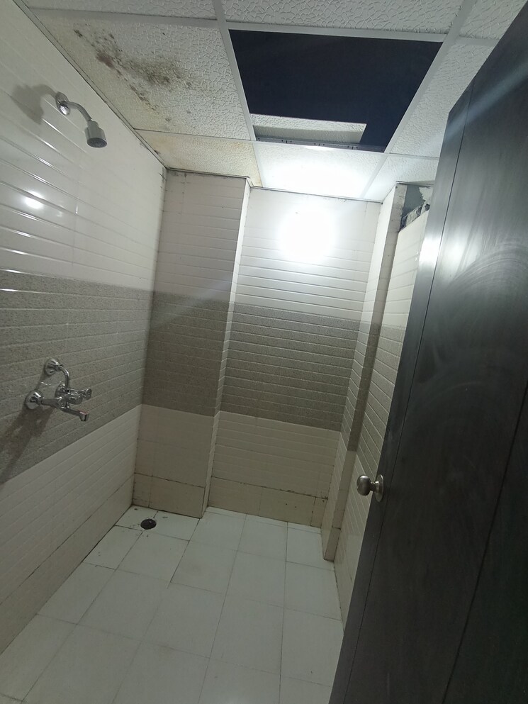 Kitchen, signature-global-grand-iva 1 Bedroom 421 Sq.Ft. Apartment In Sector 103 Gurgaon 7852452