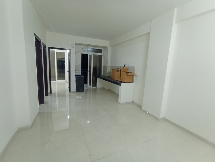 Room, signature-global-grand-iva 1 Bedroom 421 Sq.Ft. Apartment In Sector 103 Gurgaon 7852452