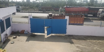 Commercial Warehouse 12000 Sq.Ft. For Rent in Bairiya Muzaffarpur  7852460