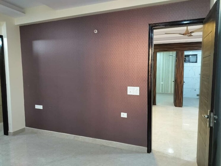 Room, rajendra nagar 4 Bedroom 1705 Sq.Ft. Builder Floor In Rajendra Nagar Ghaziabad 7852478