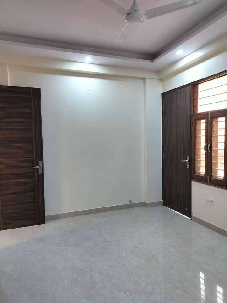 Room, rajendra nagar 4 Bedroom 1705 Sq.Ft. Builder Floor In Rajendra Nagar Ghaziabad 7852478