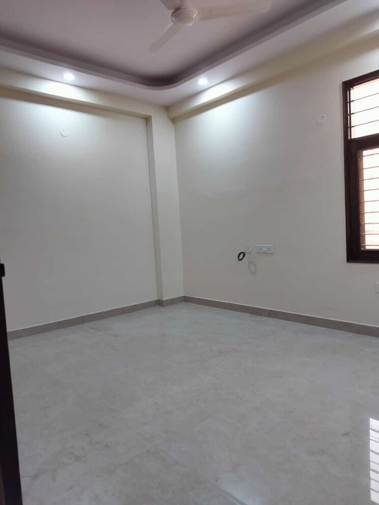 Room, rajendra nagar 4 Bedroom 1705 Sq.Ft. Builder Floor In Rajendra Nagar Ghaziabad 7852478