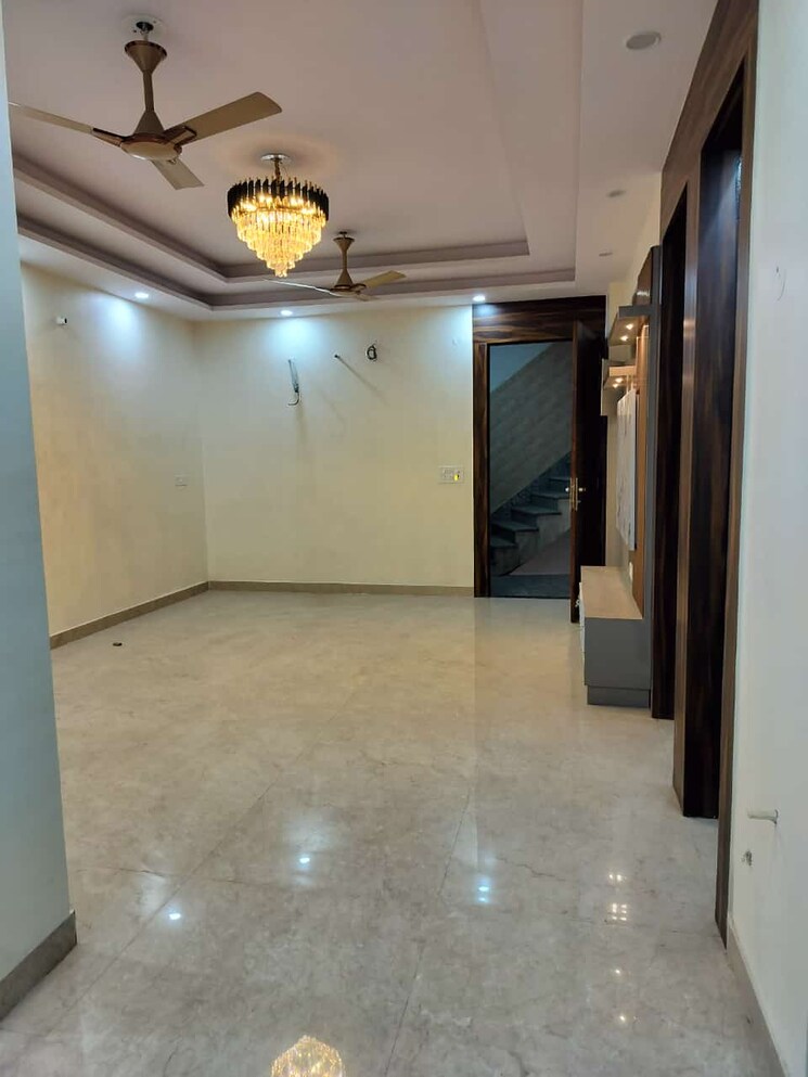 Room, rajendra nagar 4 Bedroom 1705 Sq.Ft. Builder Floor In Rajendra Nagar Ghaziabad 7852478