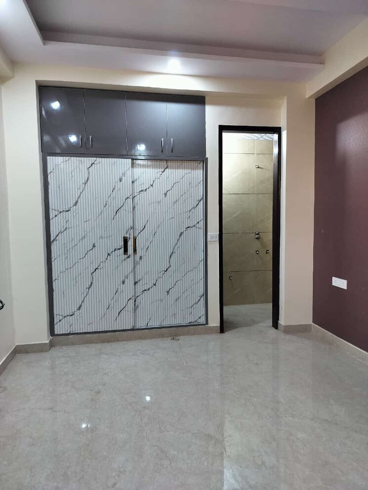 Room, rajendra nagar 4 Bedroom 1705 Sq.Ft. Builder Floor In Rajendra Nagar Ghaziabad 7852478