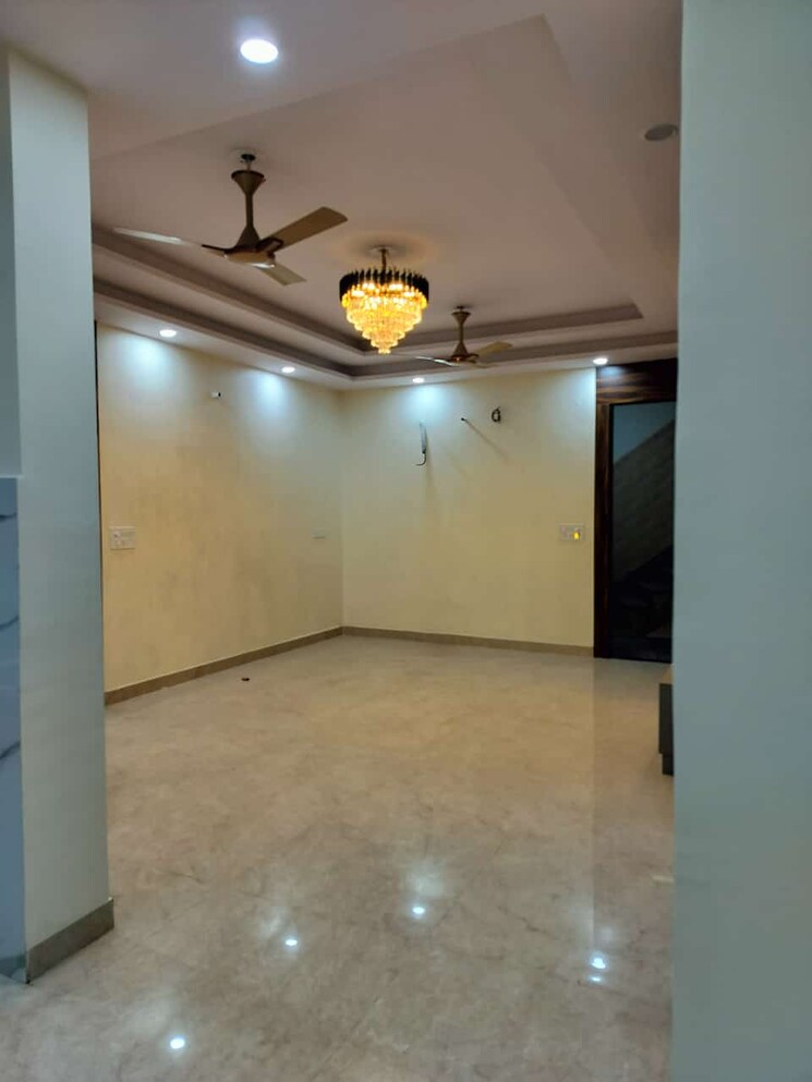 Room, rajendra nagar 4 Bedroom 1705 Sq.Ft. Builder Floor In Rajendra Nagar Ghaziabad 7852478