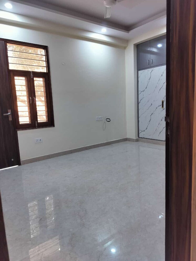 Room, rajendra nagar 4 Bedroom 1705 Sq.Ft. Builder Floor In Rajendra Nagar Ghaziabad 7852478