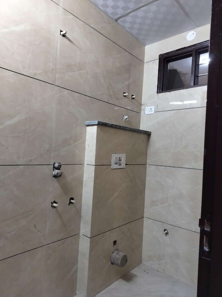 Kitchen, rajendra nagar 4 Bedroom 1705 Sq.Ft. Builder Floor In Rajendra Nagar Ghaziabad 7852478