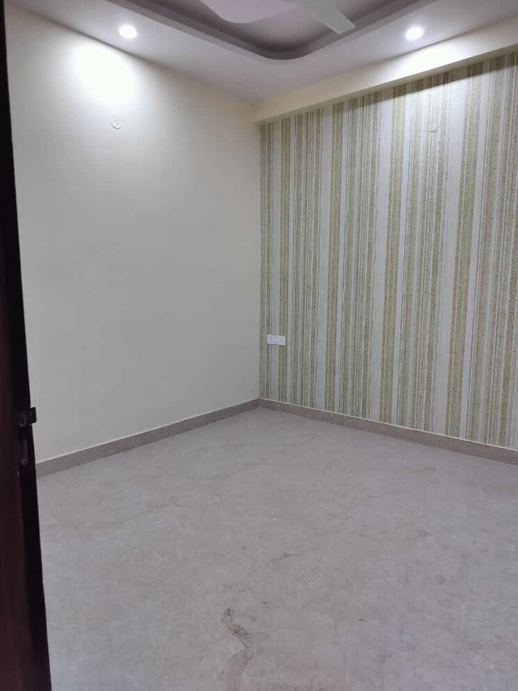 Room, rajendra nagar 4 Bedroom 1705 Sq.Ft. Builder Floor In Rajendra Nagar Ghaziabad 7852478