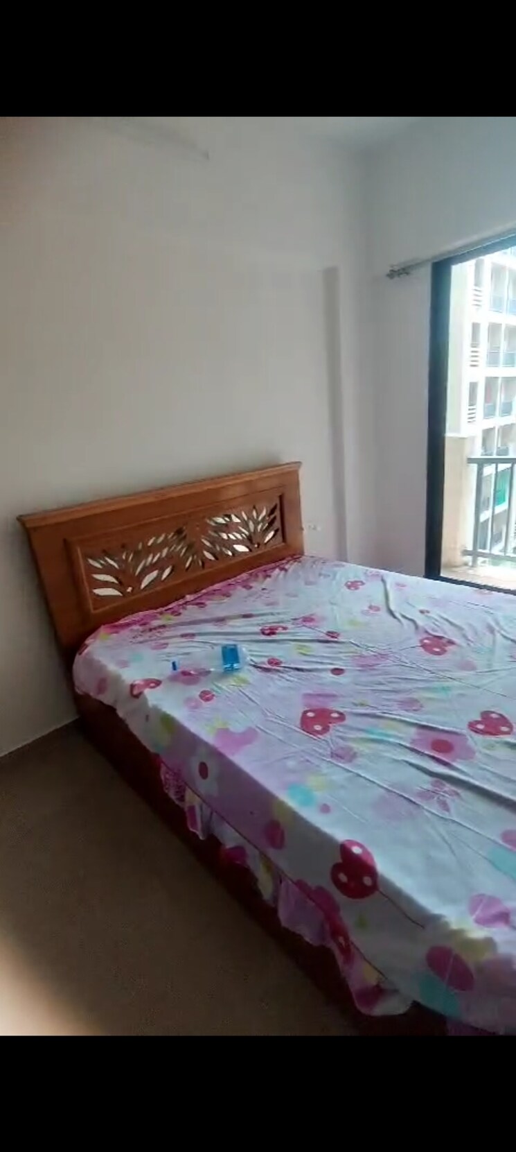 Bedroom, ekta-parksville-brooklyn-park 2 Bedroom 750 Sq.Ft. Builder Floor In Virar West Palghar 7852493