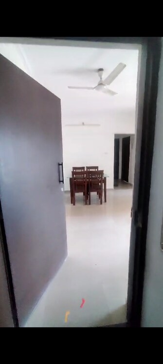 2 BHK Builder Floor For Rent in Ekta Parksville Brooklyn Park Virar West Palghar  7852493