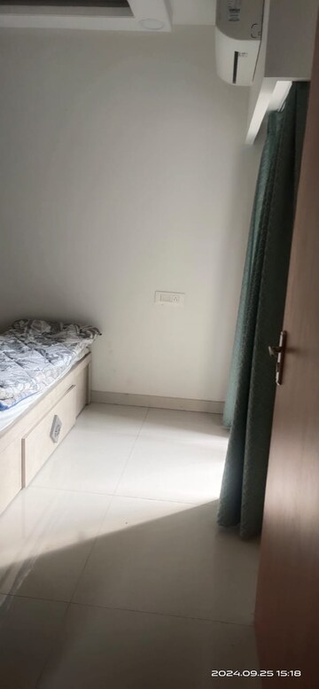 Room in 2 BHK Apartment at Mahadeo Ghat Road – for Sale