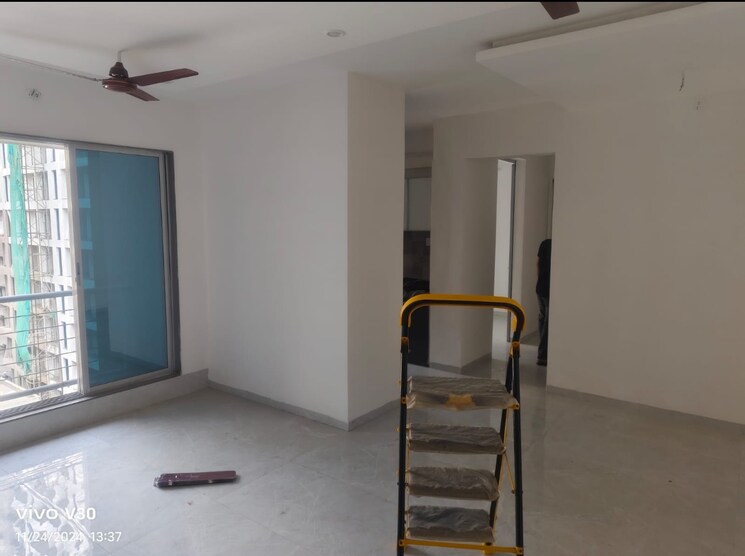 Room, nicon-infinity 2 Bedroom 585 Sq.Ft. Apartment In Vasai East Palghar 7852497