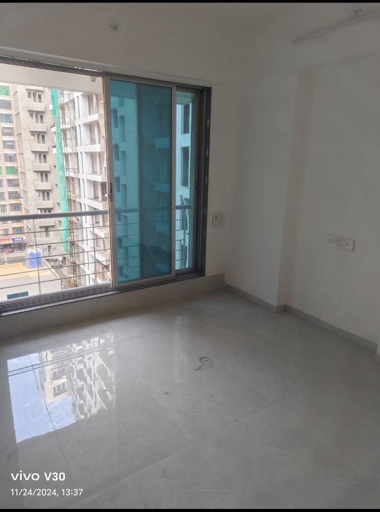 Room, nicon-infinity 2 Bedroom 585 Sq.Ft. Apartment In Vasai East Palghar 7852497