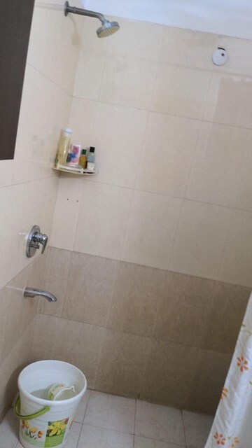 3 BHK Apartment For Rent in Vasant Kunj