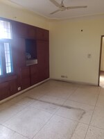 6+ BHK + Pooja Room,Servant Room,Study Room,Extra Room 200 Sq.Ft. Independent House in RWA Apartments Sector 52