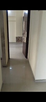 1 BHK 585 Sq.Ft. Apartment in Highland Residency CHSL