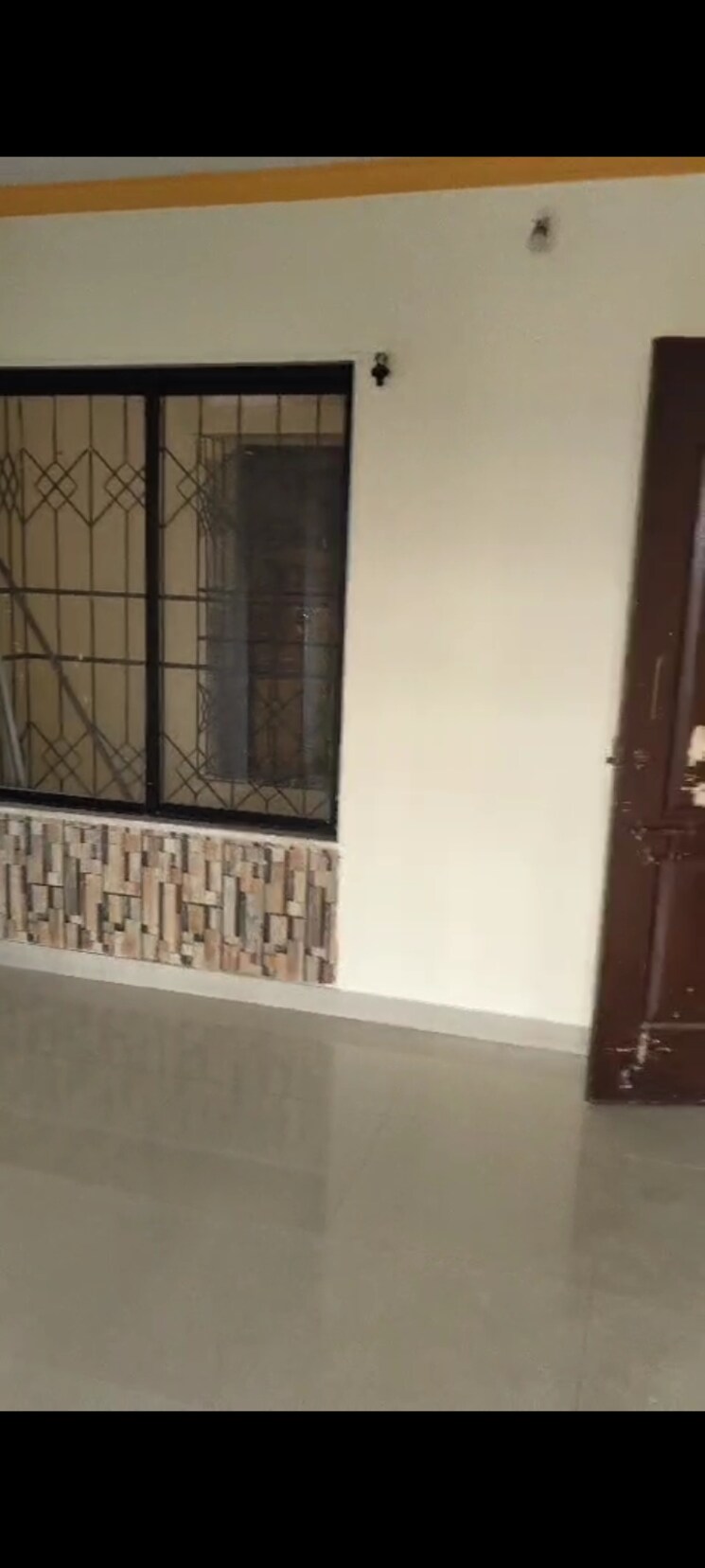 Bathroom, highland-residency-chsl 1 Bedroom 585 Sq.Ft. Apartment In Balkum Pada Thane 7852509