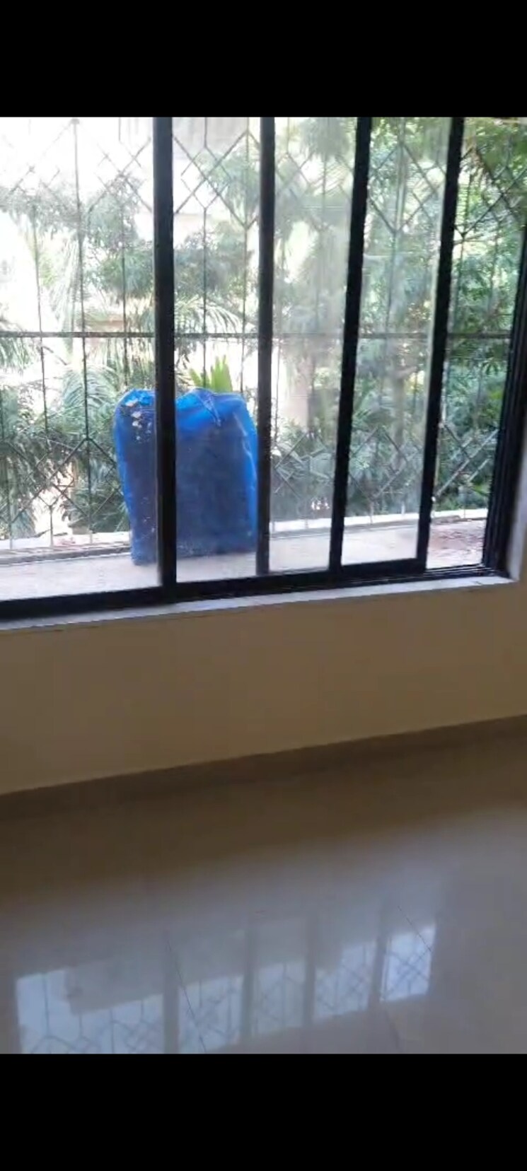 Swimming Pool, highland-residency-chsl 1 Bedroom 585 Sq.Ft. Apartment In Balkum Pada Thane 7852509