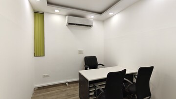 Team Area in  Office Space in IT/SEZ at Sector 63 – for Rent
