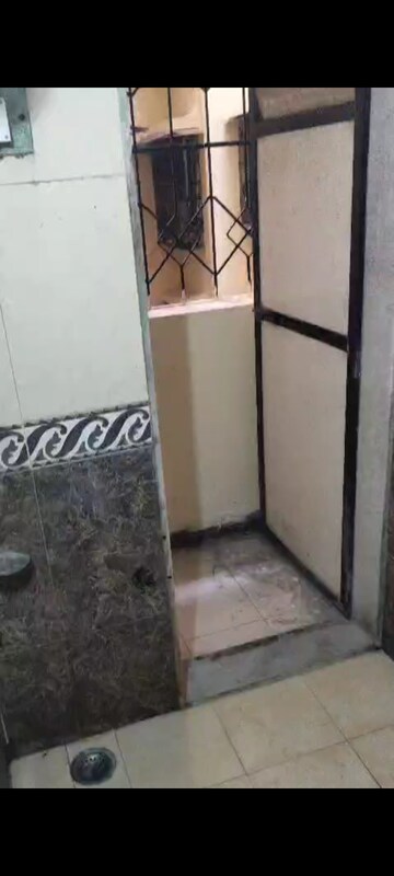 1 BHK Apartment For Rent in Highland Residency CHSL, Balkum Pada