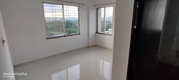 3 BHK Apartment For Rent in Lunkad Akash Towers Pimple Nilakh Pune  7852524