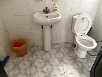 4 BHK Apartment For Rent in Logix Blossom County, Sector 137