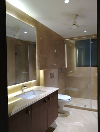 4 BHK Builder Floor For Resale in Nizamuddin Delhi  7852533