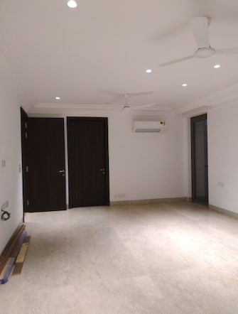 4 BHK Builder Floor For Resale in Nizamuddin Delhi  7852533