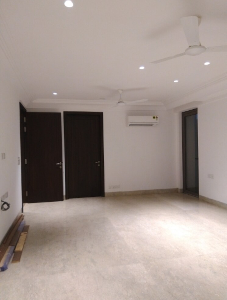 Room, nizamuddin 4 Bedroom 7800 Sq.Ft. Builder Floor In Nizamuddin Delhi 7852533