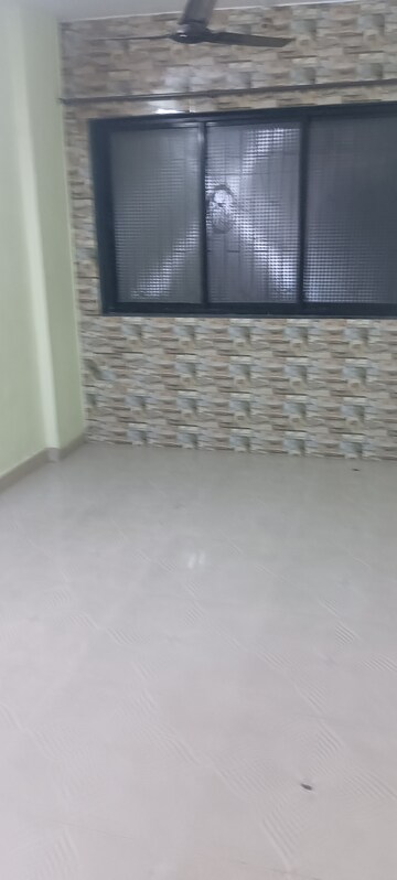 2 BHK Apartment For Resale in Jai Shiv Darshan CHS Dombivli East Thane  7852538