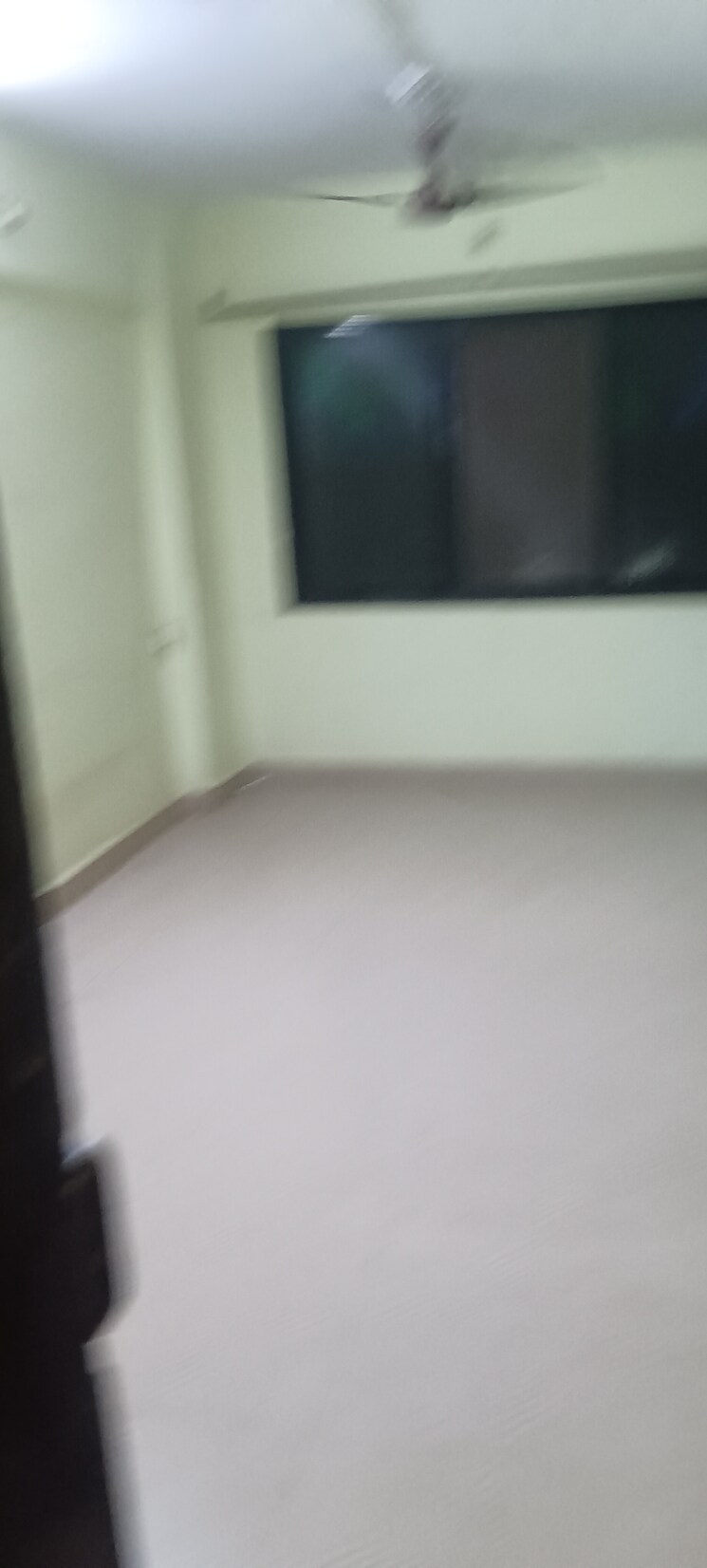 Room, jai-shiv-darshan-chs 2 Bedroom 850 Sq.Ft. Apartment In Dombivli East Thane 7852538