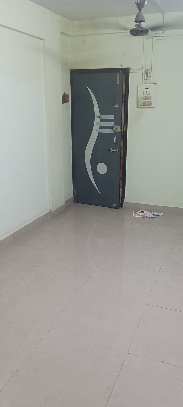 Room, jai-shiv-darshan-chs 2 Bedroom 850 Sq.Ft. Apartment In Dombivli East Thane 7852538