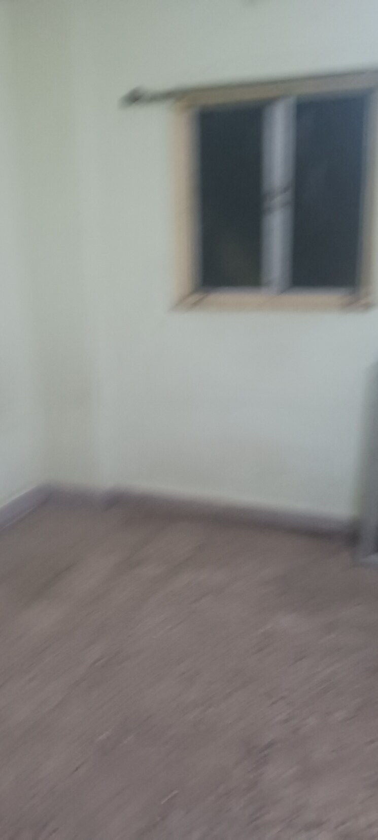 Room, jai-shiv-darshan-chs 2 Bedroom 850 Sq.Ft. Apartment In Dombivli East Thane 7852538